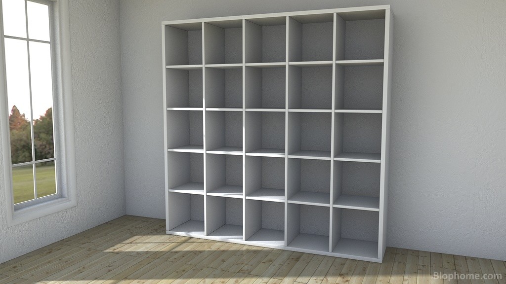expedit1.1 - 8