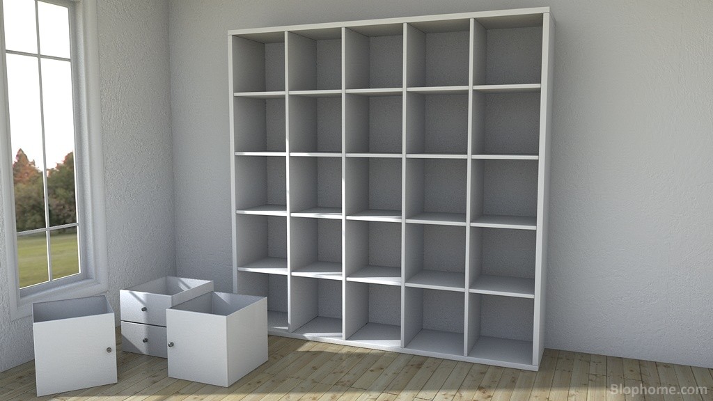 expedit1.1 - 9