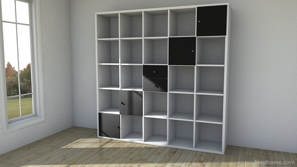 expedit1.1 - 10