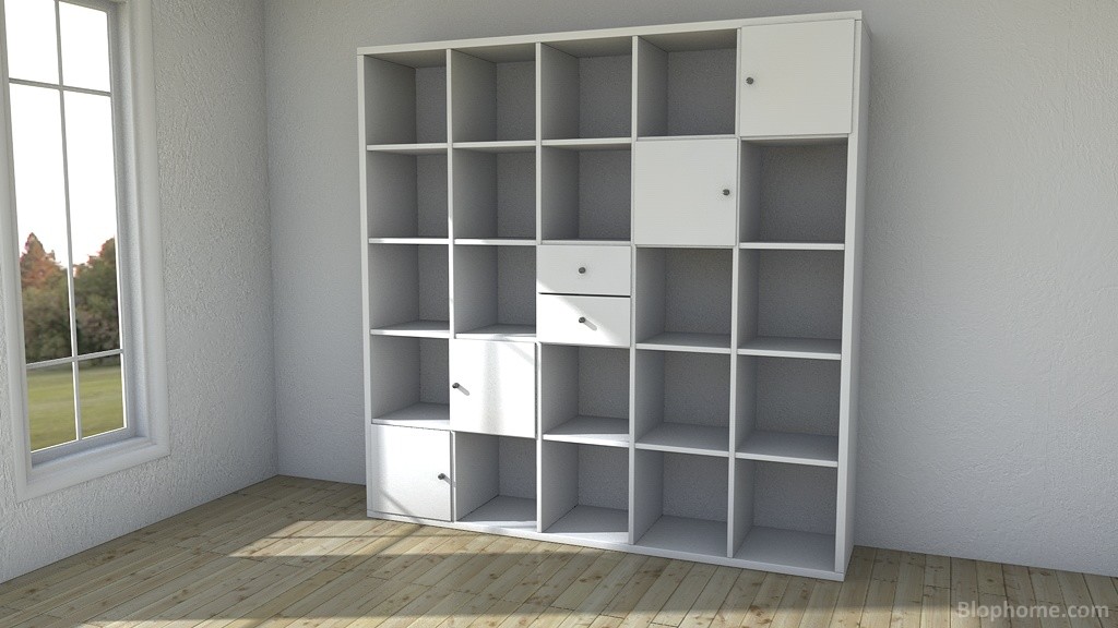 expedit1.1 - 11