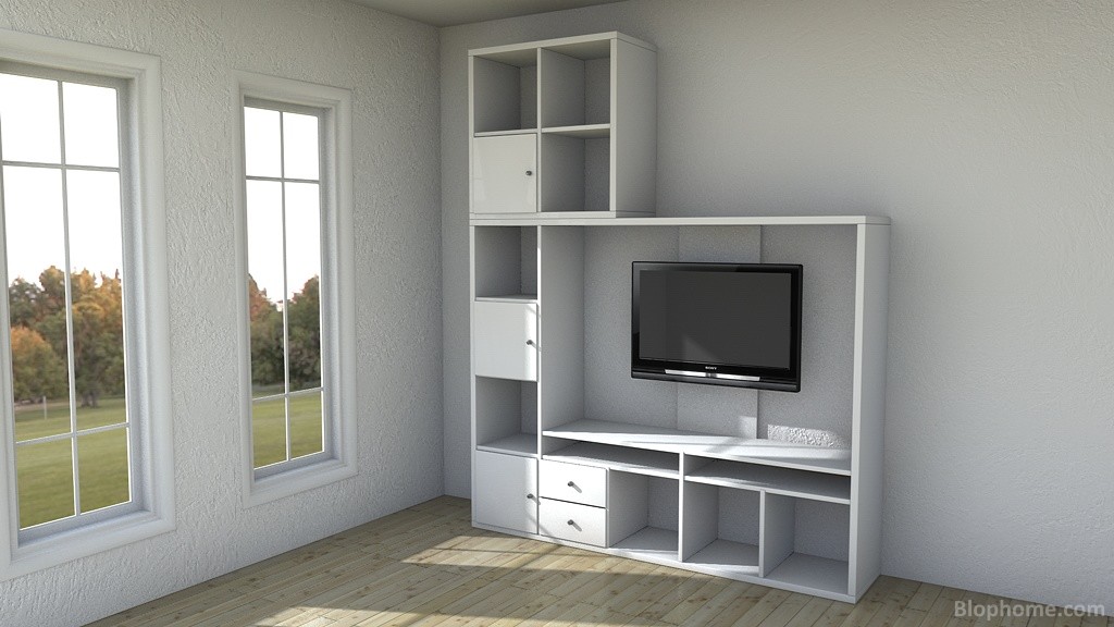 expedit