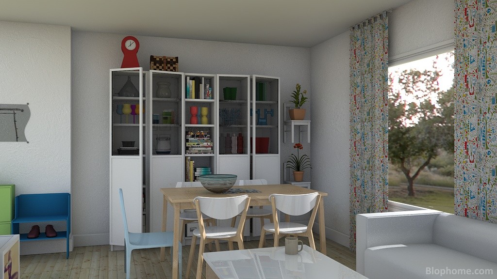 salon1 - 1