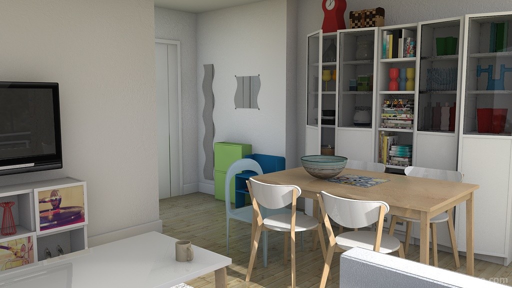 salon1 - 2