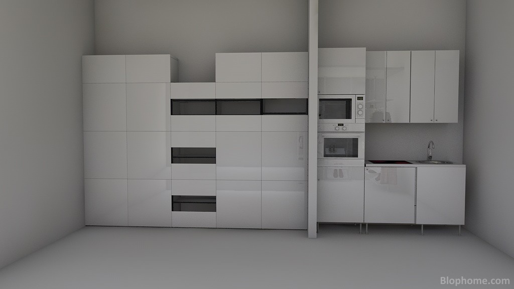 besta-stolmen - 2
