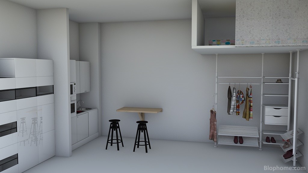 besta-stolmen - 4