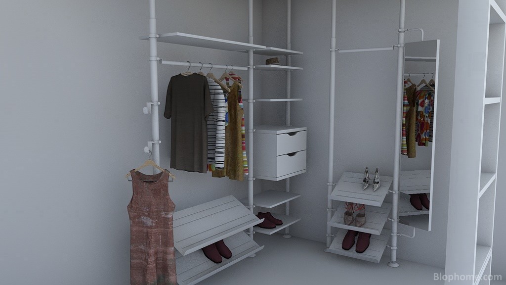 besta-stolmen - 7