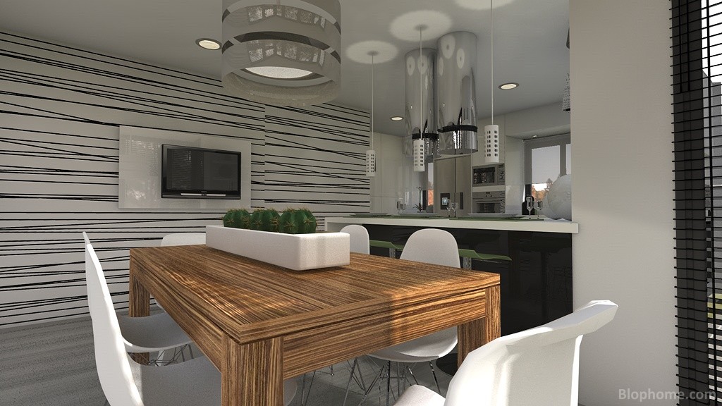 cocina - 9