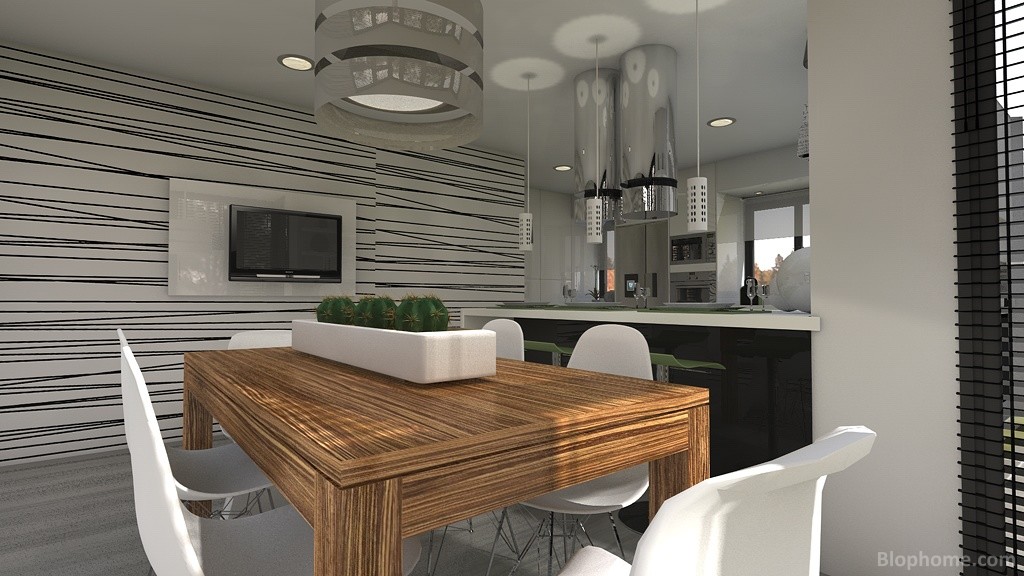 cocina - 10