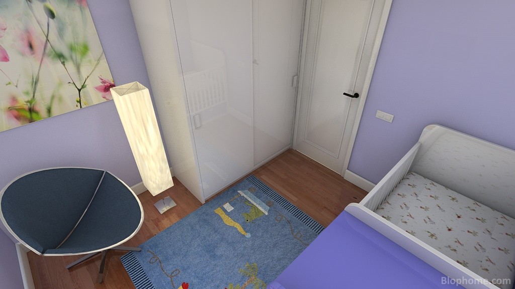 cuartobebe - 1
