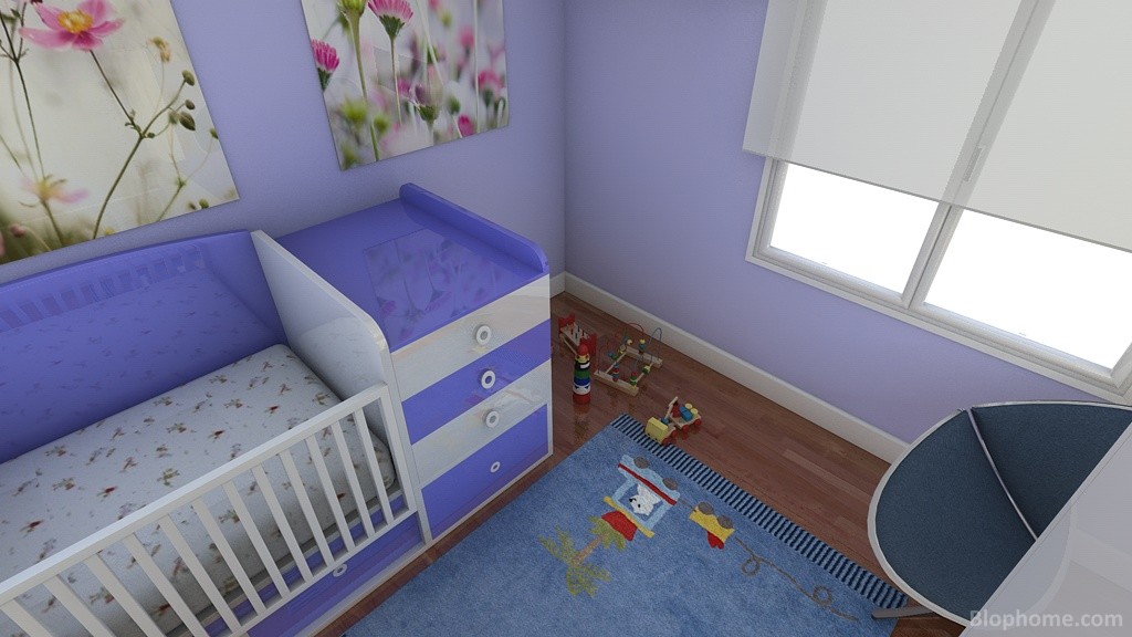 cuartobebe - 2