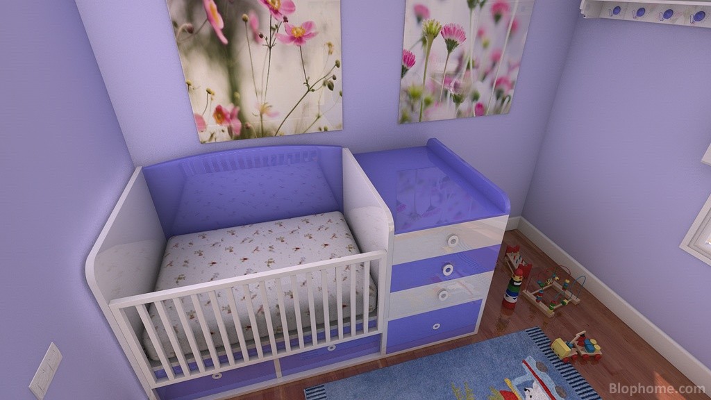 cuartobebe - 3