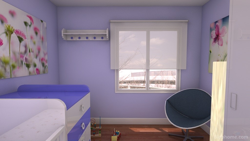 cuartobebe - 4