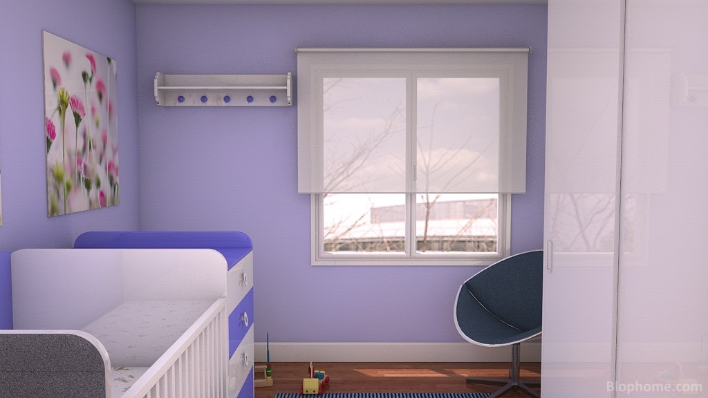 cuartobebe - 5