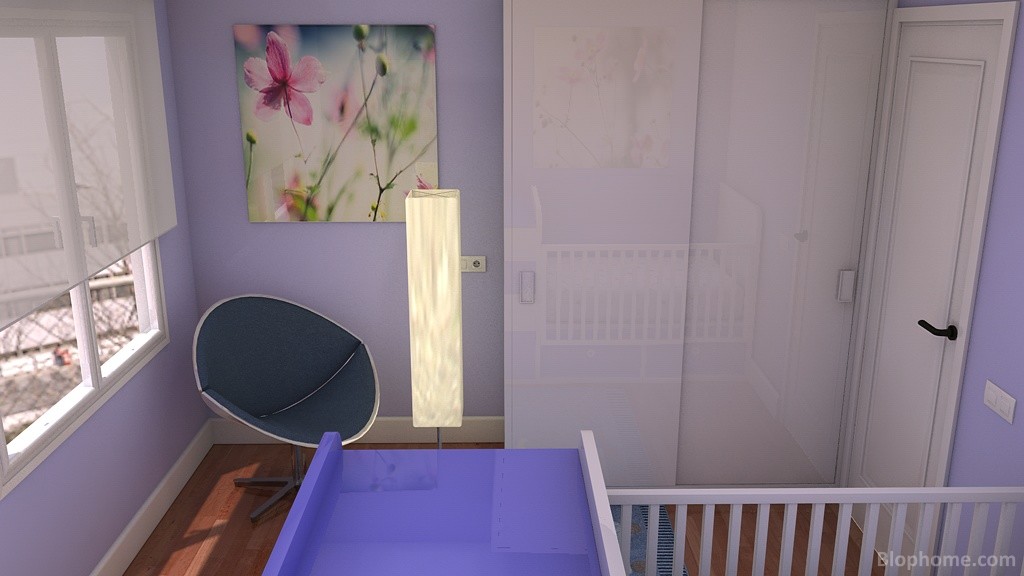 cuartobebe - 6
