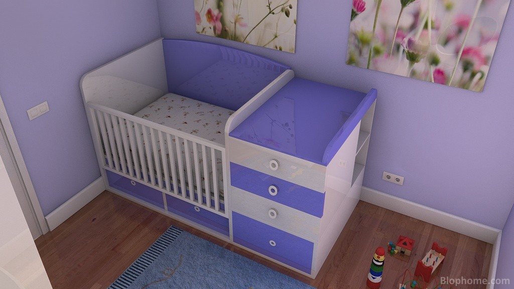 cuartobebe - 8