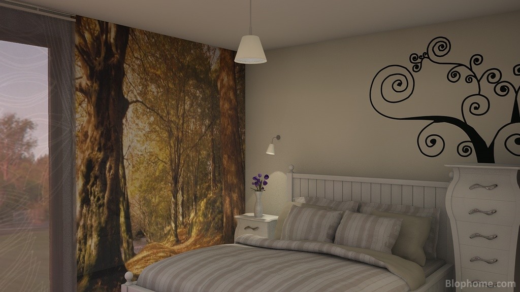 Apartamento 45m - 7