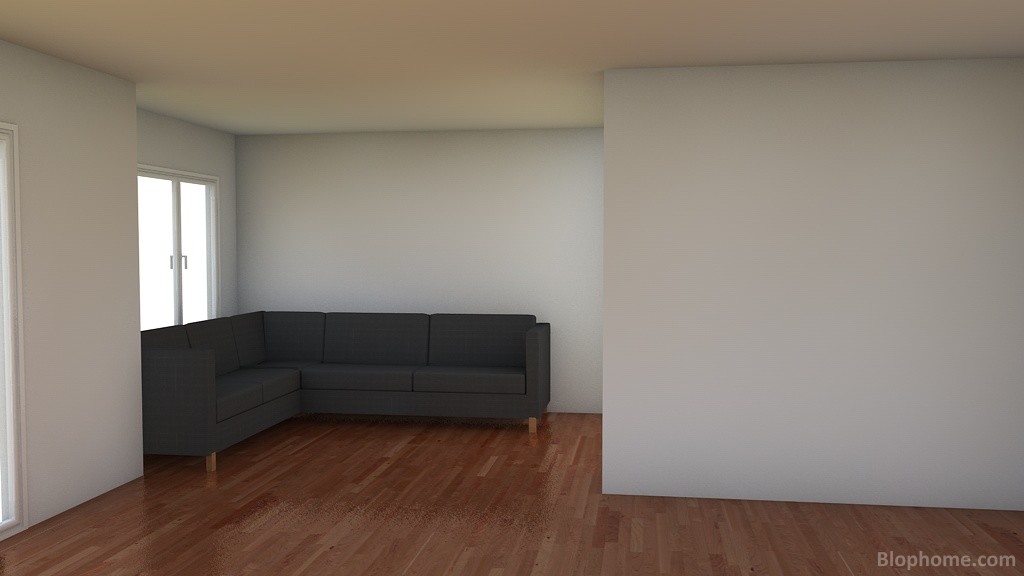 minipiso30m2
