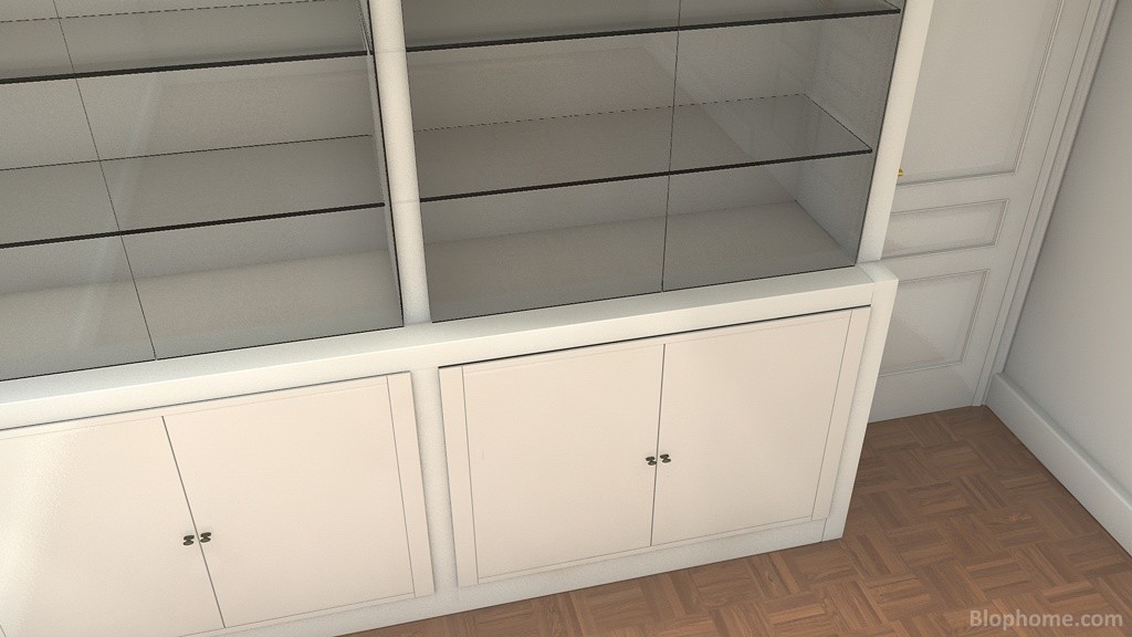comedor - 4