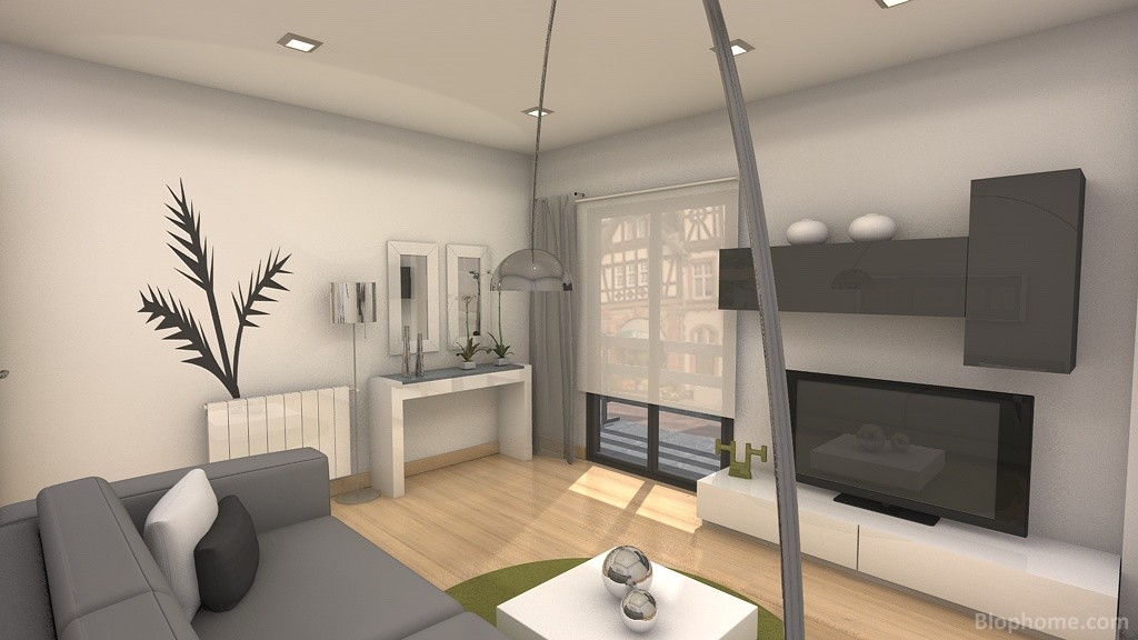salon vanesukcy