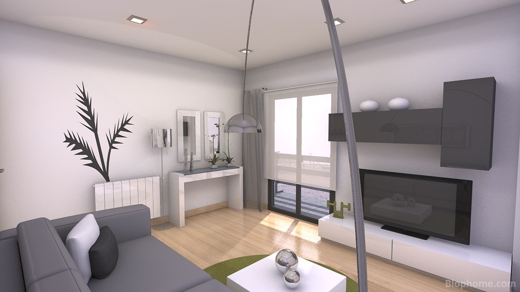 salon vanesukcy - 1