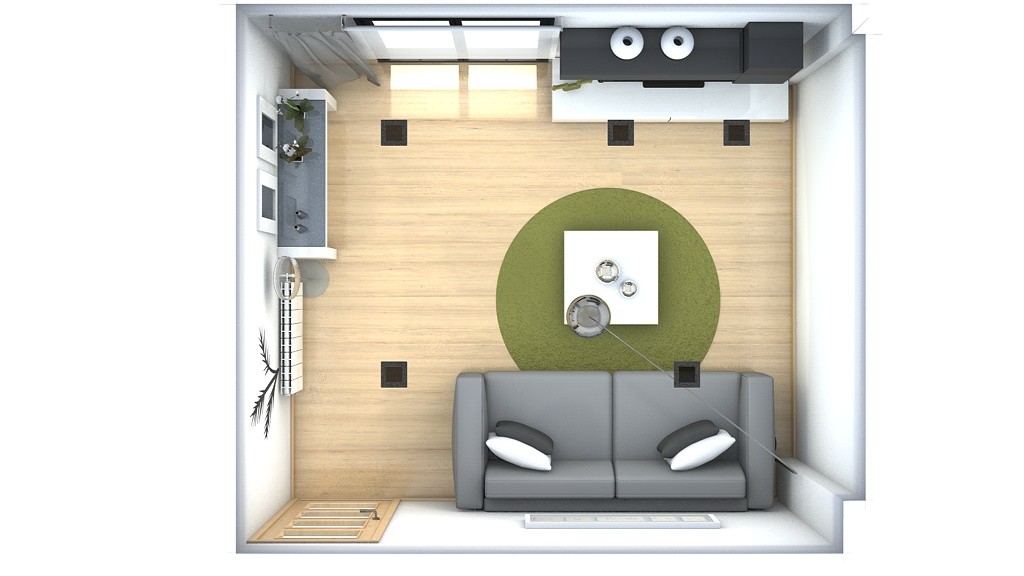 salon vanesukcy - 2