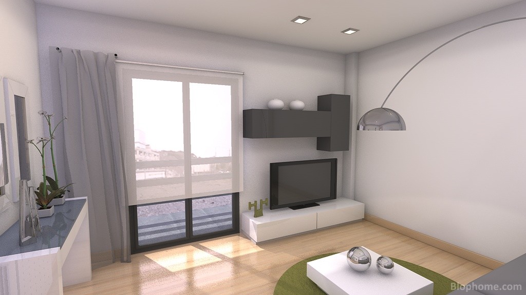 salon vanesukcy - 3