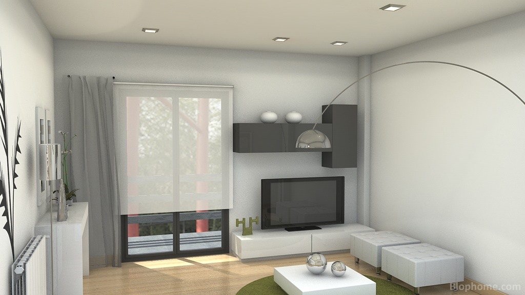 salon vanesukcy - 6