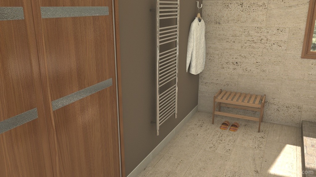 MAB - 14