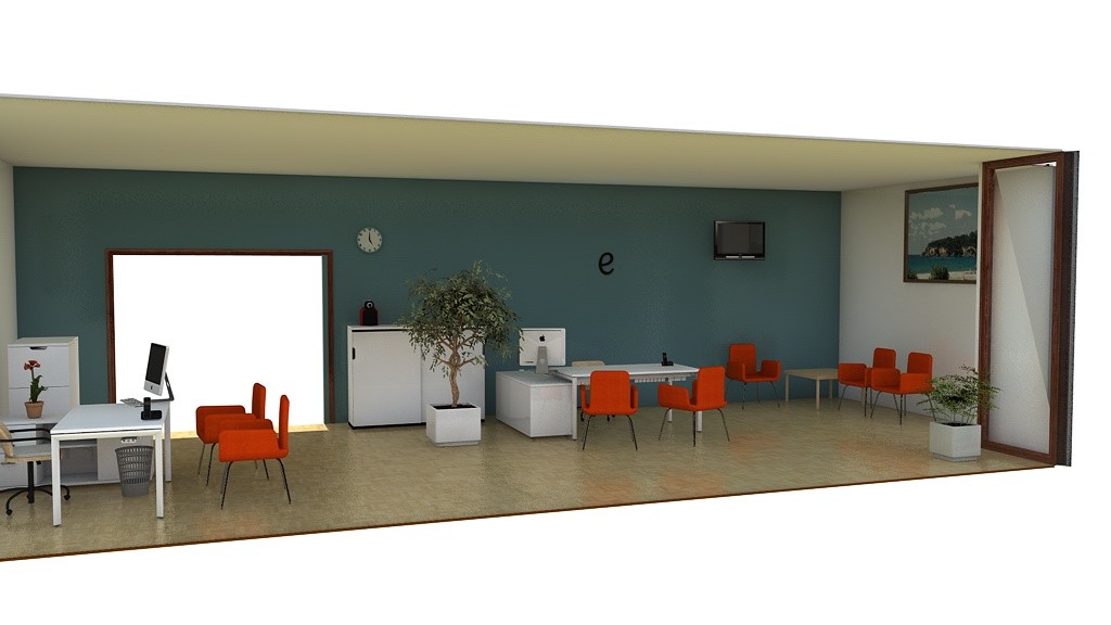 edades - 2