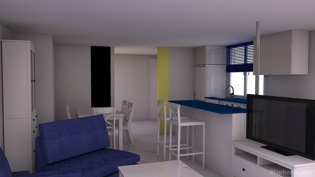 1-COCINASALON 9 by COCINA