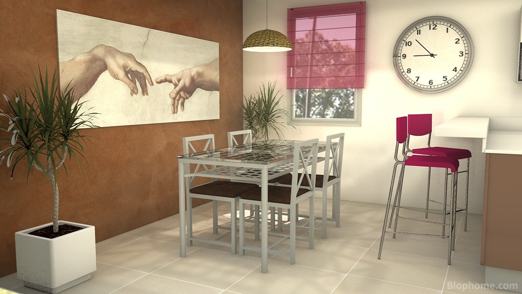 Cocina O.Diez - 3