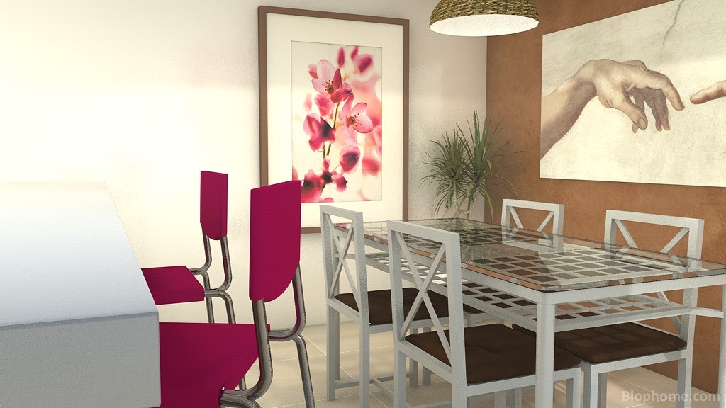 Cocina O.Diez - 4