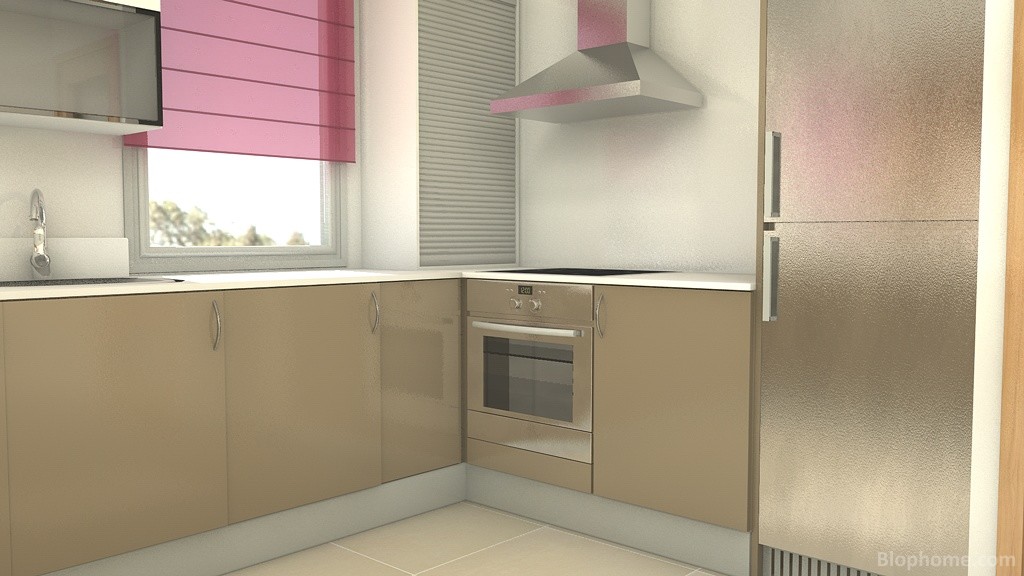 Cocina O.Diez - 6