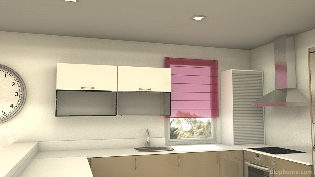 Cocina O.Diez - 7