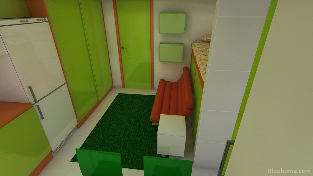 micropiso16m2 - 2