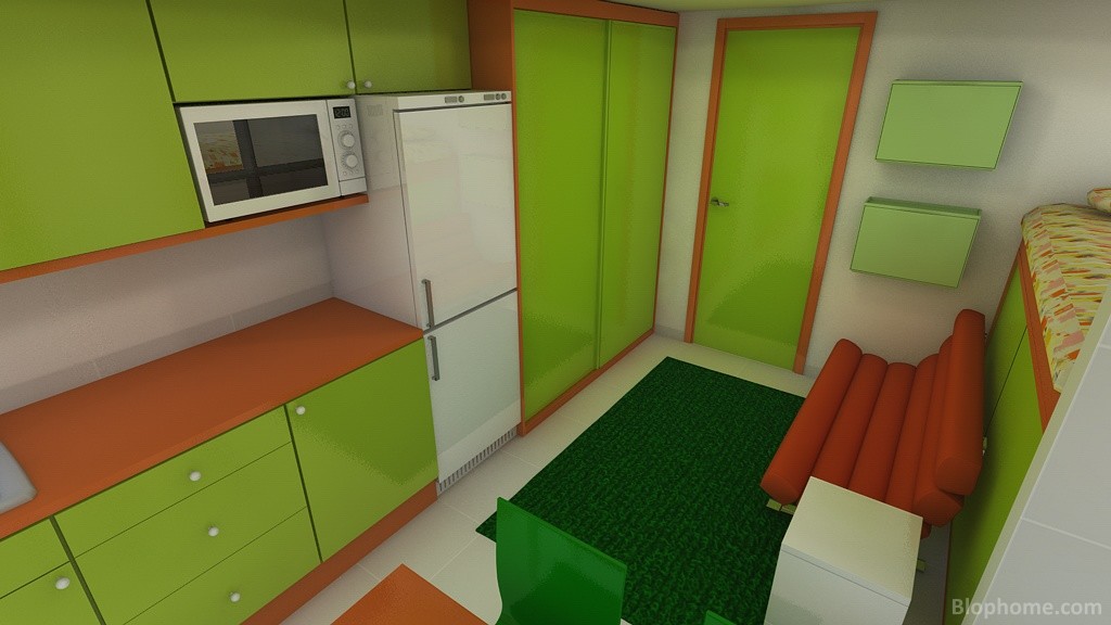 micropiso16m2 - 3