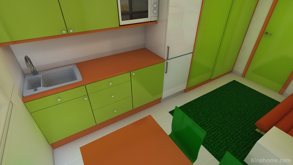 micropiso16m2 - 4