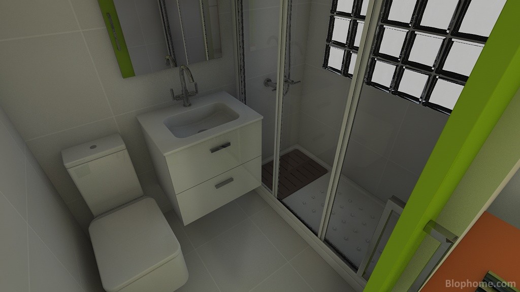 micropiso16m2 - 5