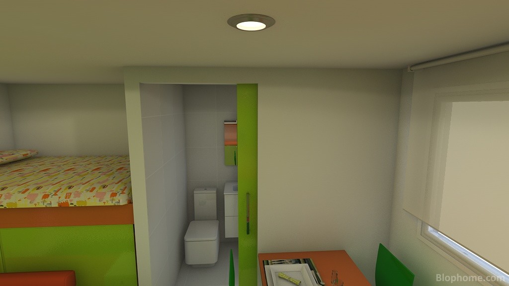 micropiso16m2 - 6