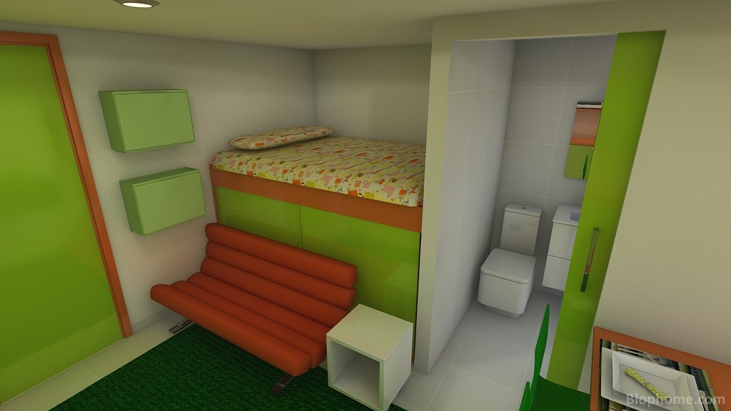 micropiso16m2 - 7