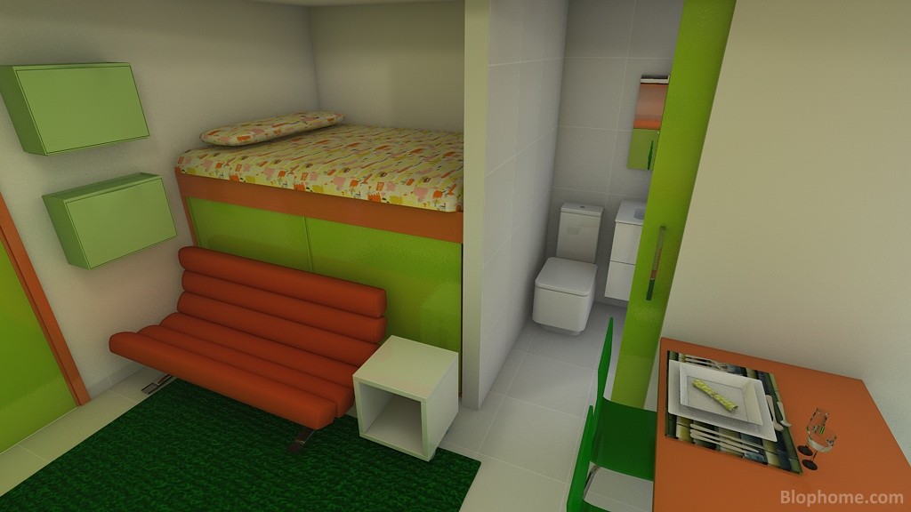 micropiso16m2 - 8