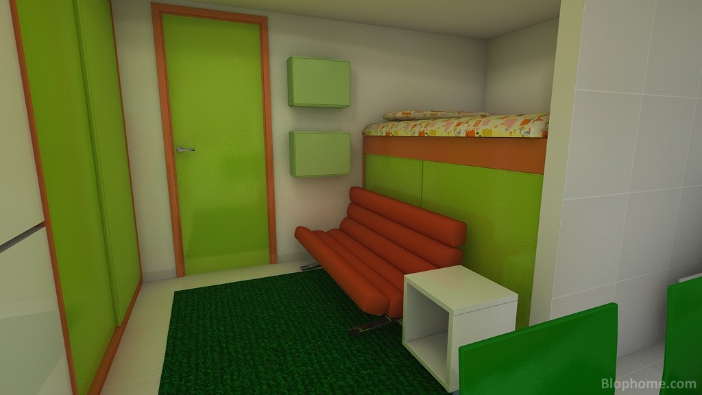 micropiso16m2 - 9