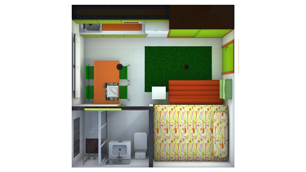 micropiso16m2 - 10