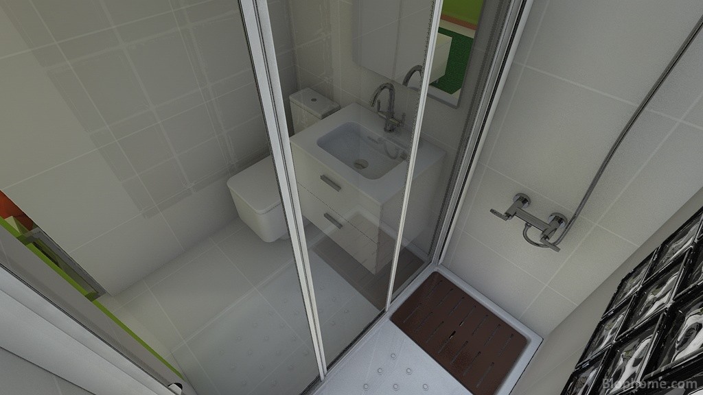 micropiso16m2 - 11