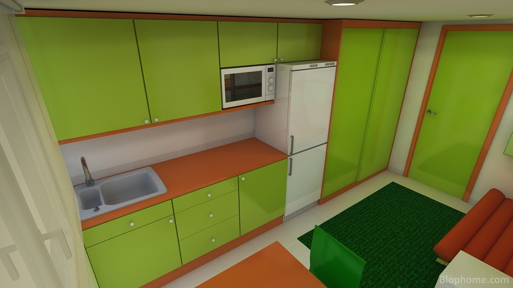 micropiso16m2 - 12