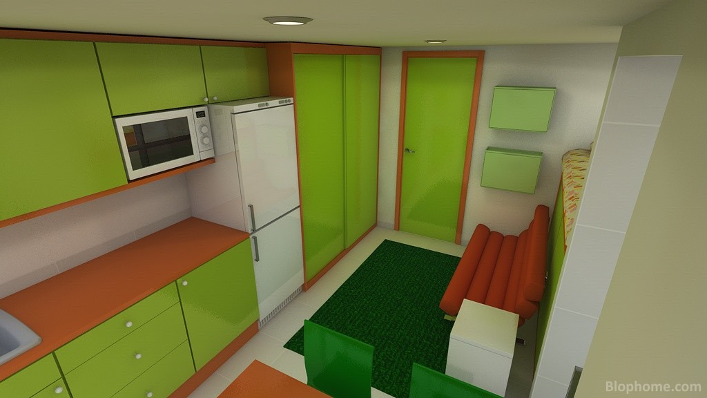 micropiso16m2 - 14