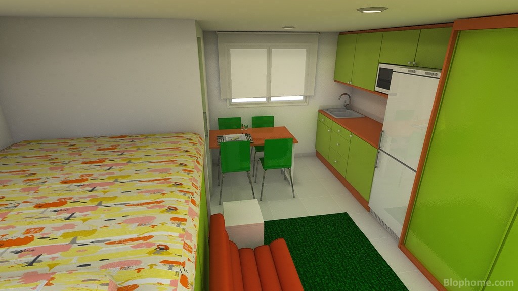 micropiso16m2 - 15