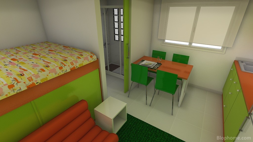 micropiso16m2 - 16
