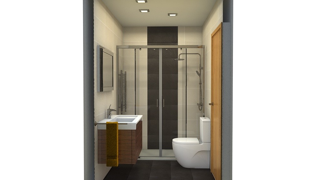 Mª MAR BAÑO