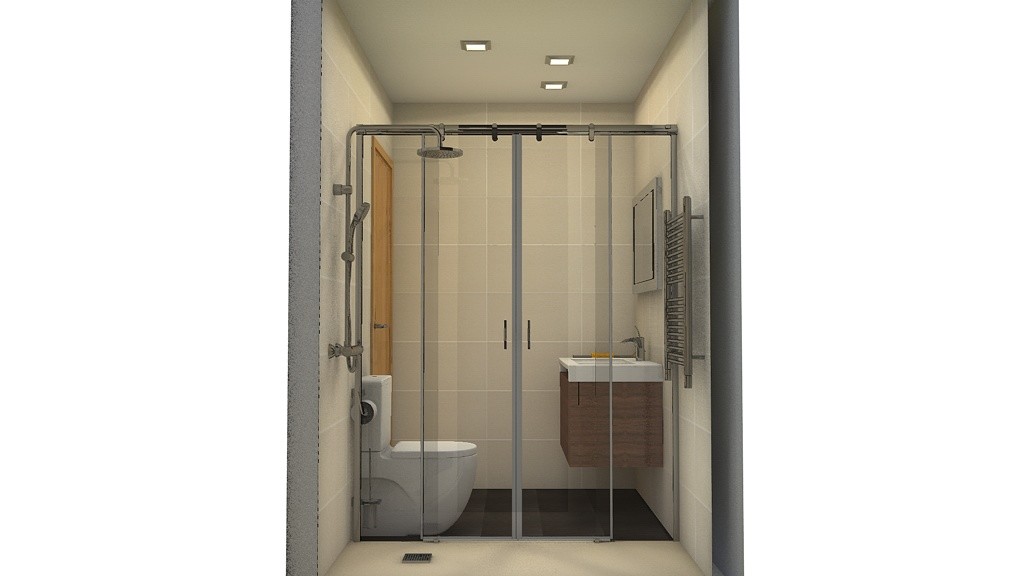 Mª MAR BAÑO - 1